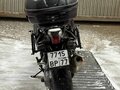2013 BMW K 1300 S, чёрный, 700000 рублей - вид 2