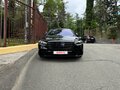 2020 Mercedes-Benz S-Класс 500 Long 4MATIC VII (W223), чёрный, 9700000 рублей - вид 1