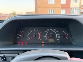 2011 Lada (ВАЗ) 2115, серый, 300000 рублей, вид 5