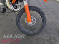 2026 KTM 300 EXC, оранжевый, 1299000 рублей - вид 11