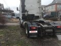 1996 Volvo FH, белый, 1150000 рублей - вид 5