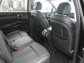 2020 Kia Sorento IV, чёрный - вид 7