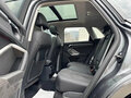 2023 Audi Q3 35 TFSI II (F3), серый - вид 10