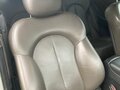 2006 Mercedes-Benz CLK-Класс 280 7G-Tronic II (W209) Рестайлинг, серебристый, 950000 рублей - вид 9