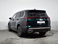 2022 Exeed VX I, зелёный - вид 6