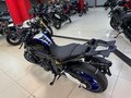 2021 Yamaha MT-09 (FZ-09), чёрный, 1100000 рублей - вид 7