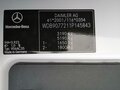 2019 Mercedes-Benz Sprinter, белый, 4500000 рублей - вид 4