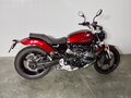 2024 BMW R 12, красный, 1499000 рублей - вид 5