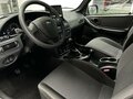 2026 Lada (ВАЗ) Niva Travel I Рестайлинг, белый, 1717000 рублей - вид 4