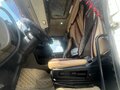 2011 DAF XF 105, белый, 2850000 рублей - вид 7