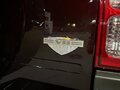 2009 Hummer H3, чёрный, 3350000 рублей - вид 8