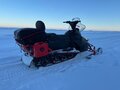 2024 Ikudzo BRIGGS & STRATTON, красный, 430000 рублей - вид 6