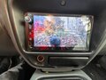 2000 Suzuki Grand Vitara I, зелёный - вид 7