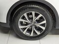2023 Chery Tiggo 7 Pro Max I, белый, 1680000 рублей - вид 7