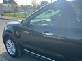 2011 Ford Explorer V, чёрный, 1550000 рублей - вид 6