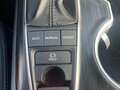 2023 Toyota Camry VIII (XV70) Рестайлинг, чёрный, 3250000 рублей - вид 10