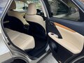 2020 Lexus RX 350 IV Рестайлинг, бежевый, 3989000 рублей - вид 9