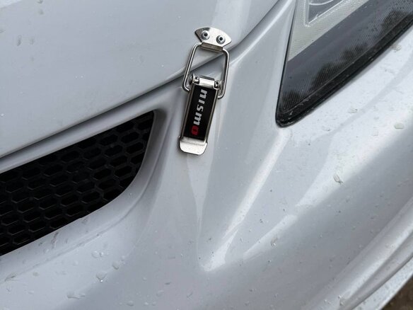 2010 Mazda CX-7 I Рестайлинг, белый, 1200000 рублей - вид 19