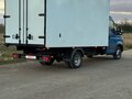 2012 Iveco Daily, синий, 2000000 рублей - вид 10