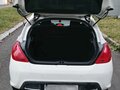 2012 Peugeot 308 I Рестайлинг, белый, 365000 рублей - вид 8