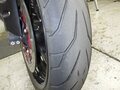 2019 Yamaha MT-10, чёрный, 1277000 рублей - вид 7