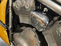 2006 Harley-Davidson V-Rod, жёлтый, 1500000 рублей - вид 4