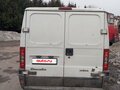 2010 Fiat Professional Ducato, белый, 650000 рублей - вид 1