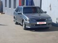 2010 Lada (ВАЗ) 2114, серый, 160000 рублей