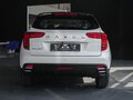 2025 Haval Jolion I Рестайлинг, белый, 2549000 рублей - вид 4