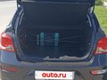 2013 Chevrolet Cruze I Рестайлинг, чёрный, 515000 рублей - вид 7