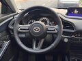 2022 Mazda CX-30 I, серый - вид 11