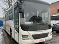 2016 MAN Lion's Coach, белый, 6500000 рублей - вид 1