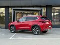2025 Exeed LX I Рестайлинг 2, красный, 3090000 рублей - вид 6