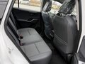 2026 Toyota RAV4 VI (XA60), белый, 3890000 рублей - вид 7