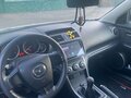 2008 Mazda 6 II (GH), белый, 715000 рублей - вид 8