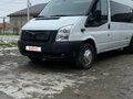 2013 Ford Transit, белый, 1550000 рублей - вид 7