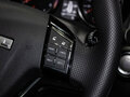 2026 Haval M6 II, серый - вид 10