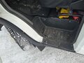 2011 ГАЗ ГАЗель (3302), белый, 890000 рублей - вид 8