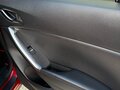 2015 Mazda CX-5 I Рестайлинг, красный, 2300000 рублей - вид 10