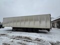 2006 Schmitz Cargobull SKO, белый, 2000000 рублей