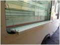 2022 ГАЗ ГАЗель Next, белый, 1299000 рублей - вид 8