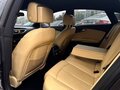 2010 Audi A7 I (4G), коричневый, 1700000 рублей - вид 9