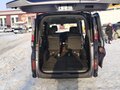 2016 Honda Stepwgn V, фиолетовый, 2000000 рублей - вид 11