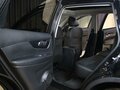 2016 Nissan X-Trail III, чёрный, 1549000 рублей - вид 5