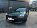 2019 Kia Stinger I, серый, 2700000 рублей - вид 2