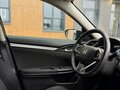 2015 Honda Civic X, чёрный, 950000 рублей - вид 7