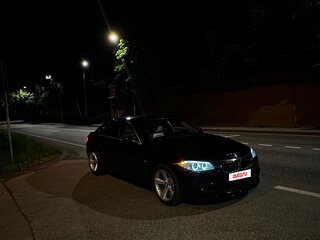 2012 BMW 5 серии 530d xDrive VI (F10/F11/F07), синий, 2000000 рублей, вид 5