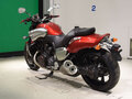 2013 Yamaha VMAX 1700, красный, 1460000 рублей - вид 5