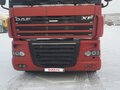 2013 DAF XF, красный, 2200000 рублей - вид 6