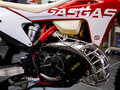 2021 Gas Gas EC, красный, 990000 рублей - вид 7